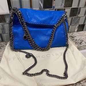 Stella McCartney Bag
